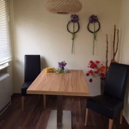 Fewo Und Zimmer Egert Hattenheim Exterior photo