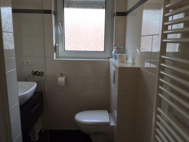 Fewo Und Zimmer Egert Hattenheim Exterior photo