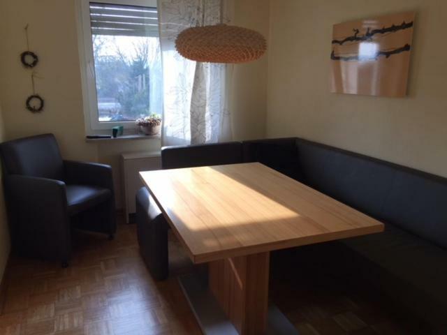 Fewo Und Zimmer Egert Hattenheim Exterior photo